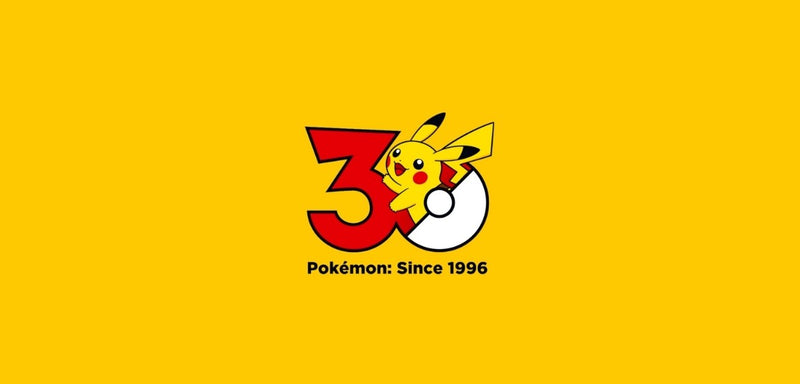 Pokémon GCC