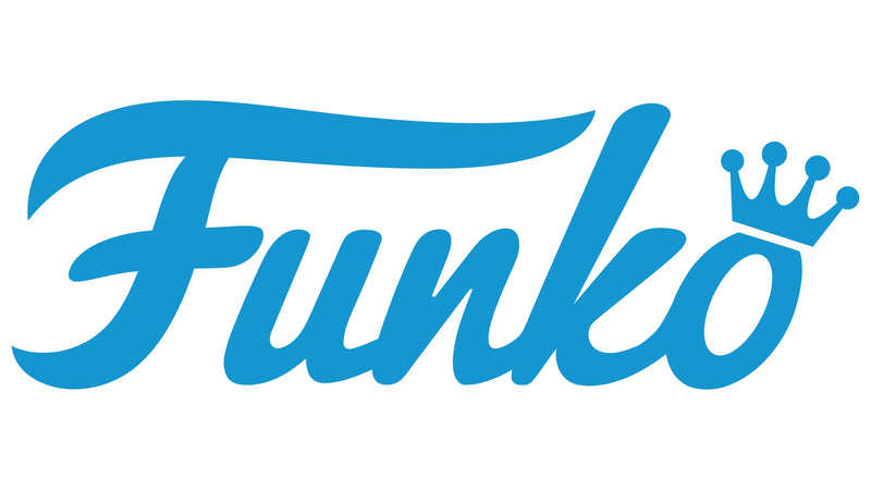 PRE-ORDER FUNKO POP