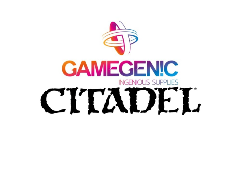 Accessori per giochi di ruolo