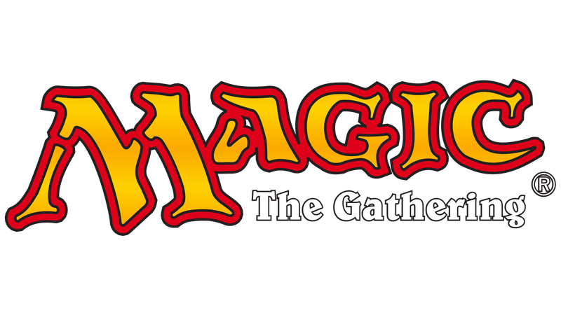 Magic: the Gathering