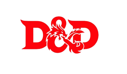 Dungeons and Dragons