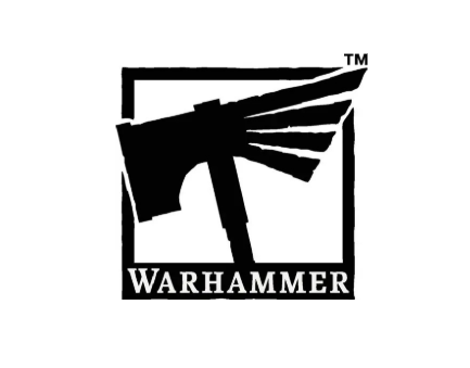 WARHAMMER