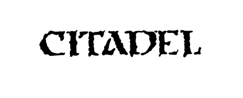 Attrezzi per miniature