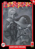 Berserk Collection 40