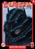 Berserk Collection 31