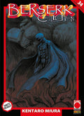 Berserk Collection 34