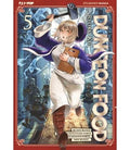 Dungeon Food 5