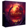 Dragon Eclipse: Mari Pericolosi (Espansione)
