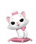 FUNKO POP The Aristocats - 1786 Marie (Diamond)