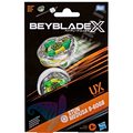 Beyblade X | Stun Medusa 9-60GB UX Starter Pack Set