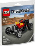 LEGO 30735 TECHNIC - Hot Rod