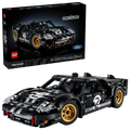 LEGO 42223 TECHNIC - Ford GT40 MKII 1966