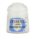 Layer Deepkin Flesh (12ml)