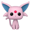 FUNKO POP Games: Pokemon - 884 Espeon (Exclusive) 9cm (Pop!)