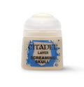 Layer Screaming Skull (12ml)