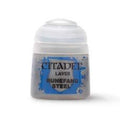 Layer Runefang Steel (12ml)