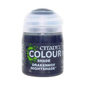 Shade Drakenhof Nightshade (18ml)