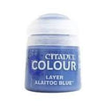 Layer Alaitoc Blue (12ml)