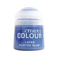 Layer Alaitoc Blue (12ml)