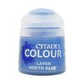 Layer Hoeth Blue (12ml)