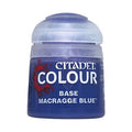 Base Macragge Blue (12ml)