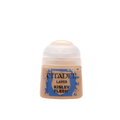 Layer Kislev Flesh (12ml)