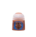 Layer Tuskgor Fur (12ml)