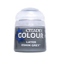 Layer Eshin Grey (12ml)