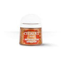 Base Retributor Armour (12ml)