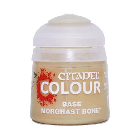 Base Morghast Bone (12ml)