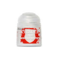 Base Corax White (12ml)