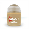 Base Wraithbone (12ml)