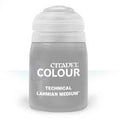 Technical Lahmian Medium (24ml)