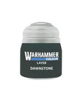 Layer Dawnstone (12ml)