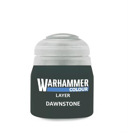 Layer Dawnstone (12ml)