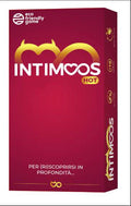 Intimoos Hot