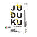 [PREORDER] Juduku