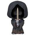 [PREORDER] Funko pop lord of the ring nazgul
