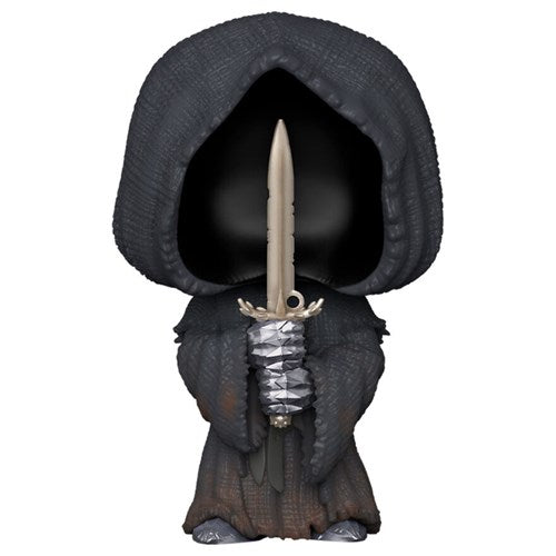 [PREORDER] Funko pop lord of the ring nazgul