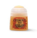 Base Averland Sunset (12ml)