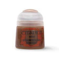 Base Mournfang Brown (12ml)