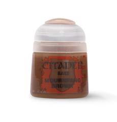 Base Mournfang Brown (12ml)