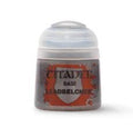 Base Leadbelcher (12ml)
