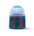 Base Caledor Sky (12ml)