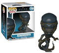 FUNKO POP Super: Alien(2025)Xenomorph (Pop!)