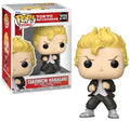 FUNKO POP Animation: Tokyo Revengers- Takemichi w/Chase 9 cm (Pop!)