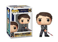 FUNKO POP Harry Potter - 194 Neville Longbottom 9cm (Pop!)