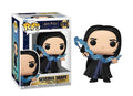 [PREORDER] FUNKO POP Harry Potter - 195 Severus Snape (with Patronus) 9cm (Pop!