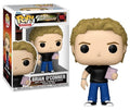 FUNKO POP Movies: Fast & Furious - 1992 Brian O'Conner 9cm (Pop!)