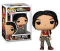 FUNKO POP Movies: Fast & Furious - 1994 Letty Ortiz 9cm (Pop!)